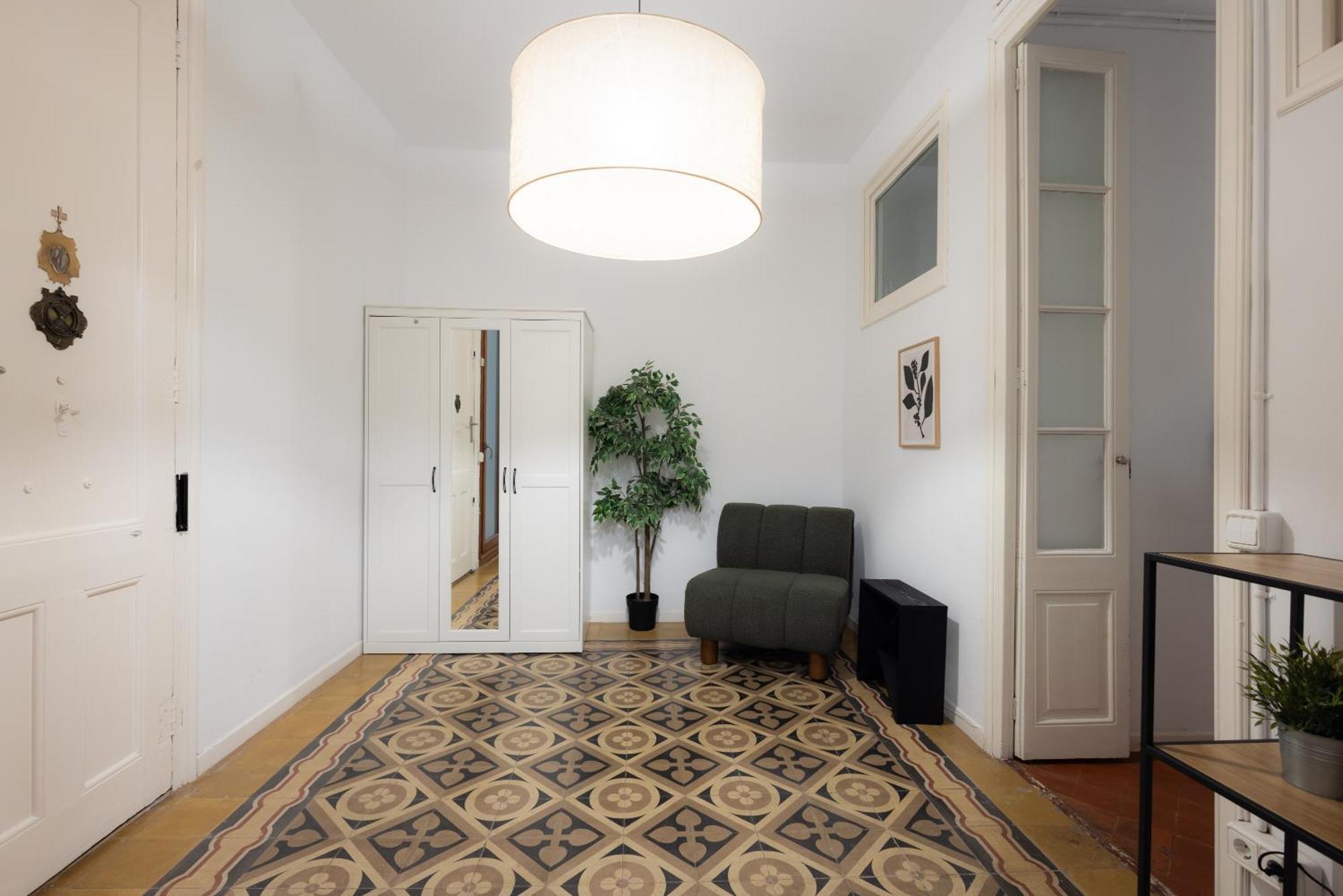 Stay U-Nique Apartments Granados برشلونة المظهر الخارجي الصورة